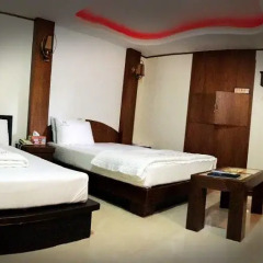 Отель Midas Hotel Южная Корея, Тэгу - отзывы, цены и фото номеров - забронировать отель Midas Hotel онлайн детские мероприятия
