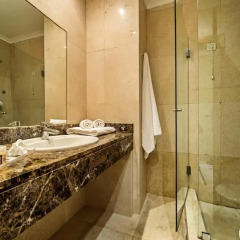 Отель Velamar Boutique 3* Стандартный номер фото 11