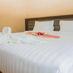 Отель Delicious Residence комната для гостей фото 5