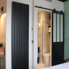Madrigal hotel удобства в номере фото 2