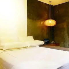 Отель Mangosteen Ubud by Premier Hospitality Asia 4* Номер Делюкс с различными типами кроватей фото 14