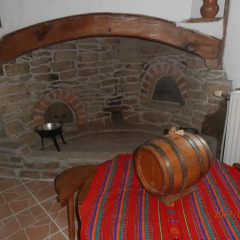 Отель Venikula Guest House Боженци детские мероприятия