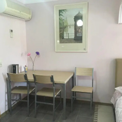 Natureland Efes 3* Стандартный номер с различными типами кроватей фото 37