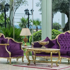 Отель Antique Roman Palace фото 13