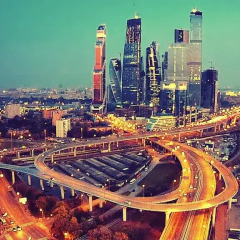Гостиница at Smolensky Lane в Москве отзывы, цены и фото номеров - забронировать гостиницу at Smolensky Lane онлайн Москва фото 2