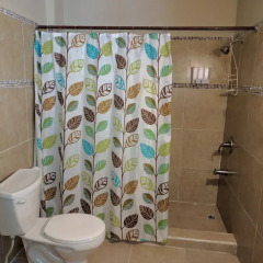 Отель Rockhampton Retreat Guest House 3* Люкс повышенной комфортности с различными типами кроватей фото 19