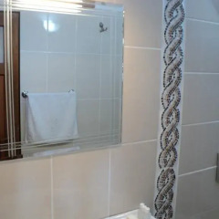 Duru Hotel 3* Стандартный номер фото 8