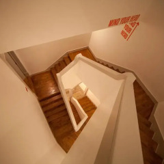 Inn Possible Lisbon Hostel удобства в номере