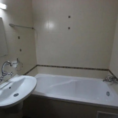 Отель Guest House Ilinden 3* Люкс с различными типами кроватей фото 4