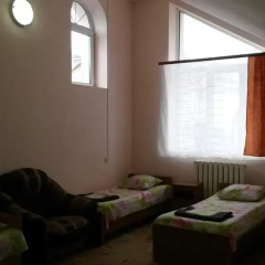 Гостиница Provence Guest House детские мероприятия