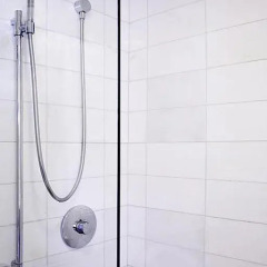 O Hotel 3* Улучшенный номер с различными типами кроватей фото 4