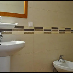 Invisa Hotel Es Pla - Только для взрослых 3* Стандартный номер с различными типами кроватей фото 6
