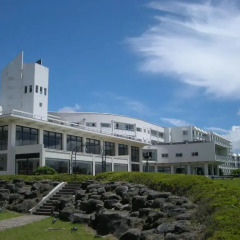Hotel Mt. Fuji Яманакако фото 2