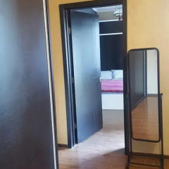 Отель Vera Guest House удобства в номере фото 2