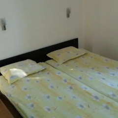Hotel Shipka Стандартный номер фото 4