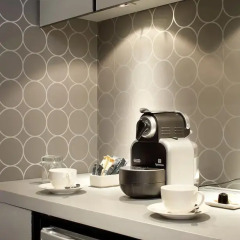 Отель Ac Victoria Suites By Marriott 4* Полулюкс фото 6