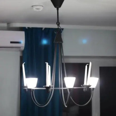 Хостел HD Hostel Ижевск удобства в номере