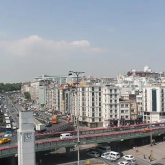 Hotel Imga Номер Делюкс с различными типами кроватей фото 5