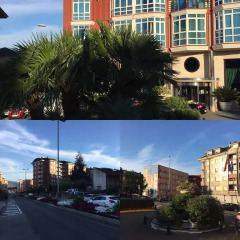 Отель Nueva Plaza Испания, Камарго - отзывы, цены и фото номеров - забронировать отель Nueva Plaza онлайн фото 11