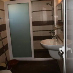 Ivatea Family Hotel 2* Апартаменты фото 9