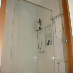 Отель Green View Village Resort 3* Номер категории Эконом с различными типами кроватей фото 16
