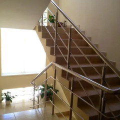 Отель Vera Guest House Сочи интерьер отеля фото 2
