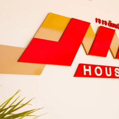 Отель JJW House Таиланд, пляж Май Кхао - 1 отзыв об отеле, цены и фото номеров - забронировать отель JJW House онлайн бассейн