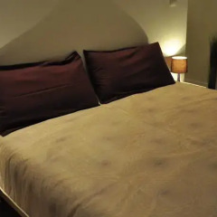 Отель Bluedanube Apartments Австрия, Вена - отзывы, цены и фото номеров - забронировать отель Bluedanube Apartments онлайн детские мероприятия