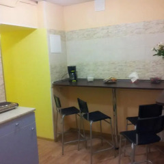 Гостиница Filka Guest House питание