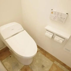 Hotel Imalle Yokohama Isezakicho - Hostel Номер Делюкс с различными типами кроватей фото 3