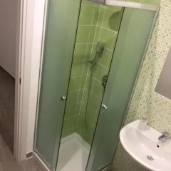 Отель Camere Cavour 3* Номер Делюкс фото 19
