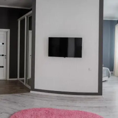 Гостиница Guest house NaLadoni в Становщиково отзывы, цены и фото номеров - забронировать гостиницу Guest house NaLadoni онлайн удобства в номере фото 2