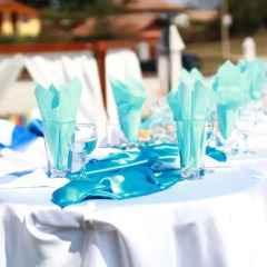 Отель Guest House Arima Болгария, Шумен - отзывы, цены и фото номеров - забронировать отель Guest House Arima онлайн помещение для мероприятий фото 2