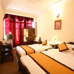 Отель Apt Ez Holidays 2* Стандартный номер фото 5