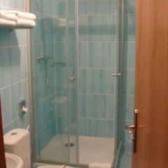Hotel Apollon 3* Люкс фото 10