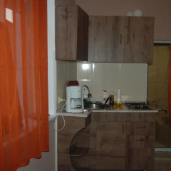 Отель Avenue18 Грузия, Тбилиси - отзывы, цены и фото номеров - забронировать отель Avenue18 онлайн в номере
