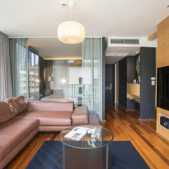 Hotel Vista Pattaya 4* Номер Делюкс с различными типами кроватей фото 4