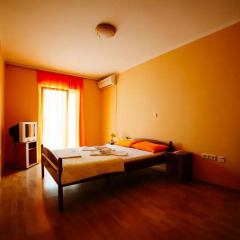 Hotel Škanata детские мероприятия фото 2