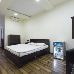 Отель Granada Hotel Армения, Ереван - отзывы, цены и фото номеров - забронировать отель Granada Hotel онлайн комната для гостей фото 4
