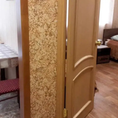 Hotel Stavropolie 2* Апартаменты фото 16