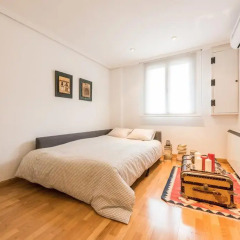 Отель Santa Ana Star Апартаменты фото 8