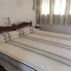Hotel Hemadan 3* Стандартный номер фото 11
