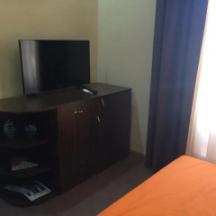 Отель ApartHotel Arshakunyants Армения, Ереван - отзывы, цены и фото номеров - забронировать отель ApartHotel Arshakunyants онлайн удобства в номере фото 2