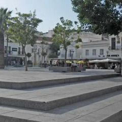 Rocamar Exclusive Hotel & Spa - Adults Only