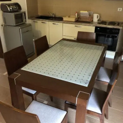 Апартаменты Apartments Ivan в номере фото 2