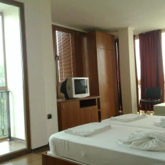 Hotel Black Sea фото 2