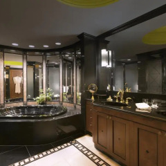 Отель The Westin Tokyo Япония, Токио - отзывы, цены и фото номеров - забронировать отель The Westin Tokyo онлайн спа фото 2