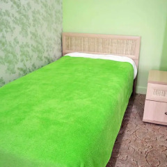 Гостевой Дом Экспо на Кутузовском детские мероприятия