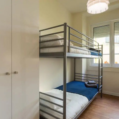 Отель LxRoller Premium Guesthouse детские мероприятия