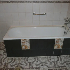 Hotel Consul 3* Стандартный номер с различными типами кроватей фото 6
